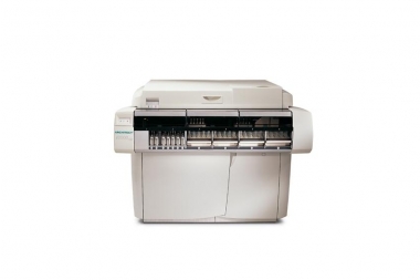 Architech i2000SR