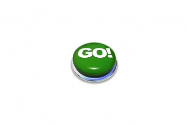 go