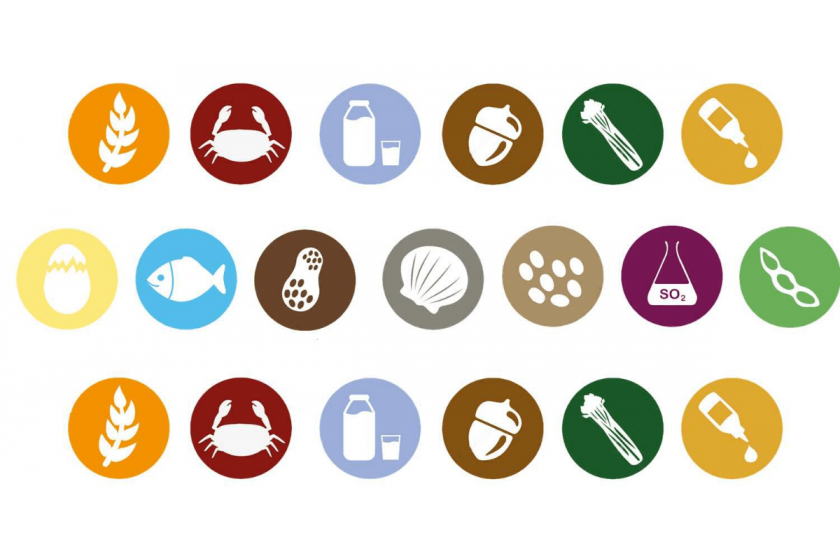 287+300全定量過敏原檢驗